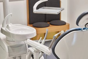 кариес на млечен зъб - 55859 снимки кариес на млечен зъб - 3122 снимки