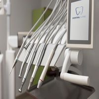 колко струва пломба без здравна каса - 99505 варианти