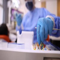 колко струва пломба без здравна каса - 94412 постижения