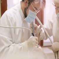 кореново лечение на зъб цена - 32440 варианти кореново лечение на зъб цена - 97815 варианти