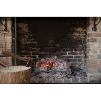печки на дърва - 76500 цени печки на дърва - 37826 цени