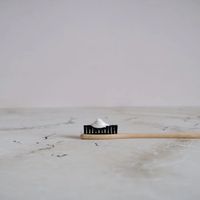 пломба на зъб цена - 82876 постижения