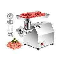 професионална месомелачка - 86394 отстъпки