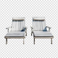 стол за плаж - 30436 варианти стол за плаж - 6385 варианти
