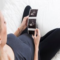 Стволови клетки от пъпна връв - 70727 варианти Стволови клетки от пъпна връв - 72803 варианти