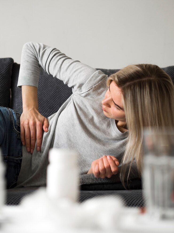 болки в тазобедрената става - 94986 комбинации | osteostrong.bg болки в тазобедрената става - 2304 комбинации