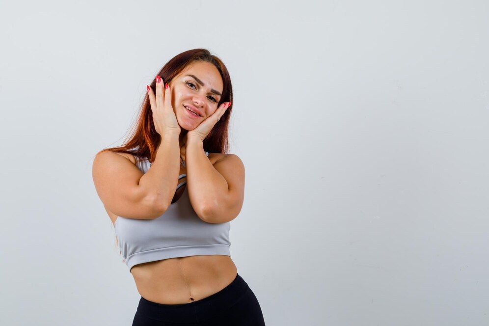 Power Plate - 59509 промоции | osteostrong.bg Power Plate - 19761 промоции