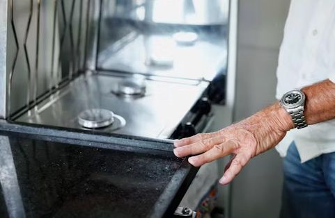 пещ за прахово боядисване - 16245 оферти пещ за прахово боядисване - 80942 оферти