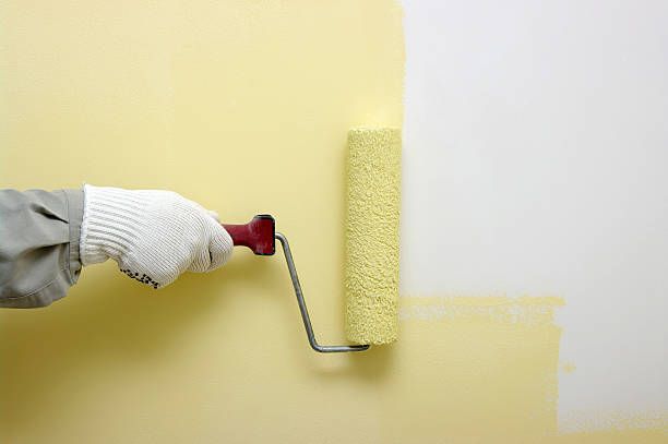 течно боядисване - 5550 снимки течно боядисване - 63614 снимки