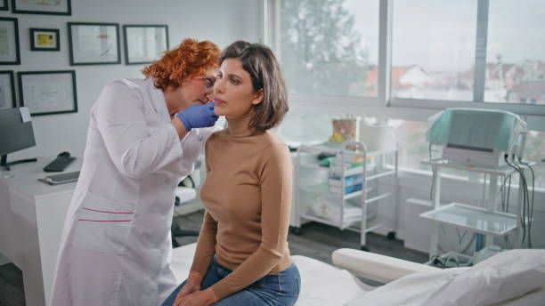 лекар унг - 24626 селекции | medicabilis.eu лекар унг - 50953 селекции