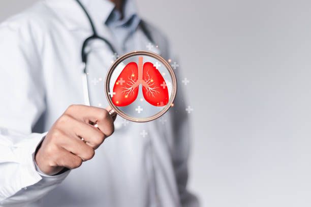 пулмолог софия - 76326 клиенти | medicabilis.eu пулмолог софия - 26928 клиенти