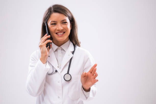 пулмолог софия - 4302 оферти | medicabilis.eu пулмолог софия - 80607 оферти
