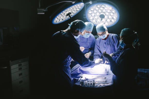 съдов хирург - 87042 комбинации | medicabilis.eu съдов хирург - 14954 комбинации