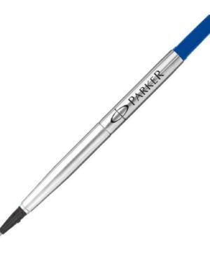химикалки Parker - 95537 разновидности