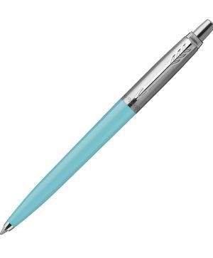 химикалки Parker - 54611 награди