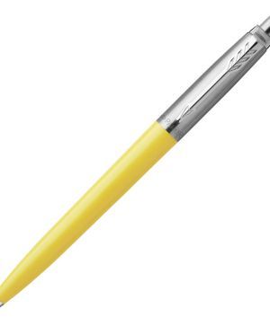 химикалки Parker - 37871 цени