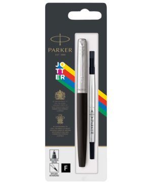 химикалки Parker - 71732 отстъпки