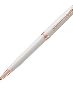 химикалки Parker - 94736 типа