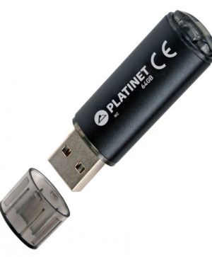 компютърна техника - 4428 селекции | market-behi.com компютърна техника - 71933 селекции