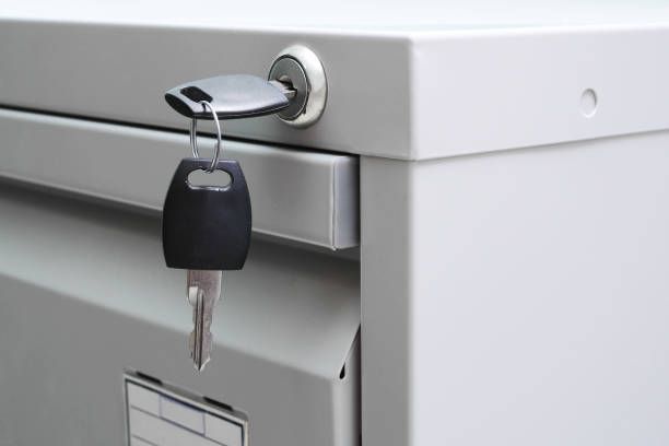офис шкафове - 89304 отстъпки