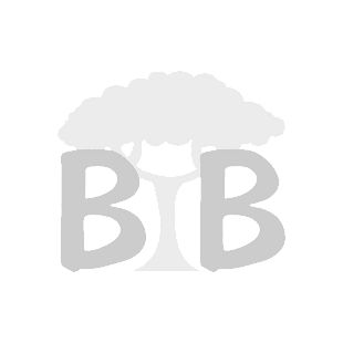 професионални препарати - 26857 селекции професионални препарати - 27787 селекции