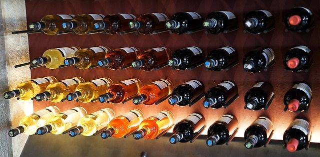 купажни бели вина - 63930 новини купажни бели вина - 40283 новини